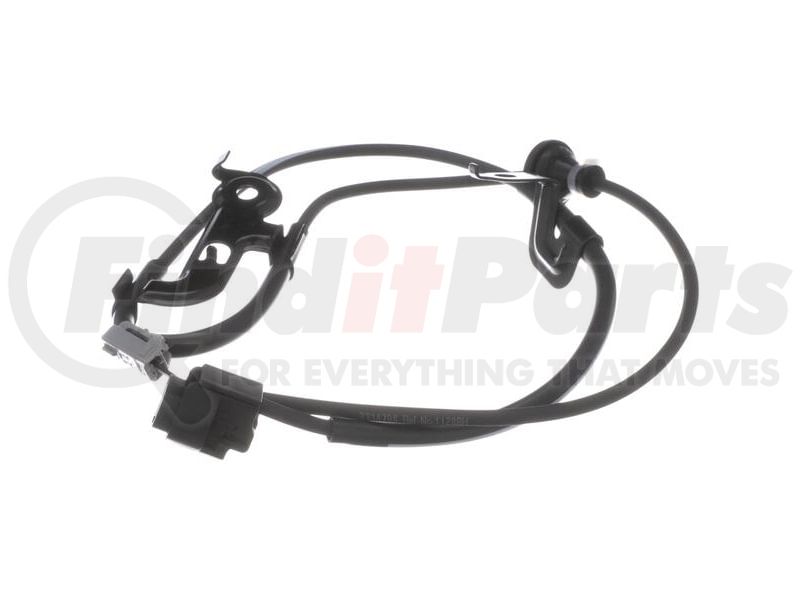 STANDARD IGN auto part