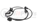 ABS SPEED SENSOR WIRE HA