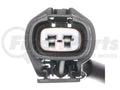 ABS SPEED SENSOR WIRE HA