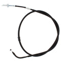 All Balls Racing 04-09 Suzuki LT-Z250 Cable - Rear Hand - Park Brake