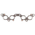Toy:CamryCelicaMR2 w 2164cc(2.2L)5SFE Eng.(90-98)