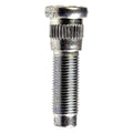 WHEEL STUD