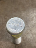 WHEEL STUD