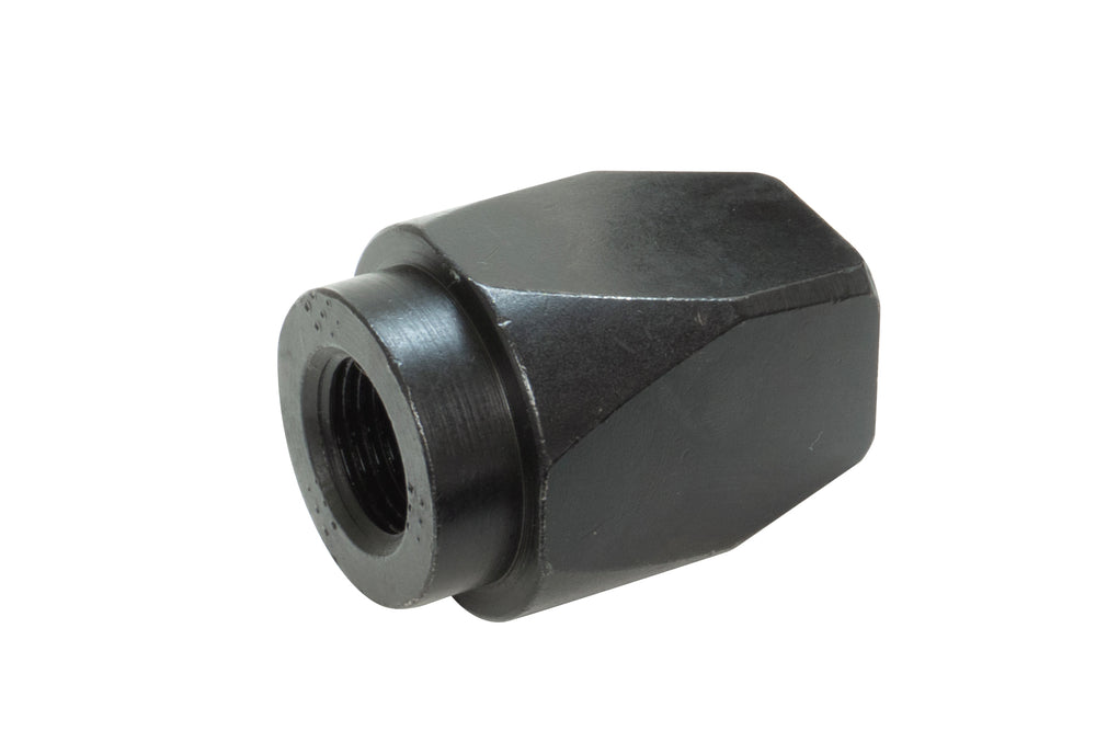 LISLE auto part