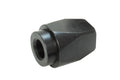 LISLE auto part