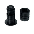 LISLE auto part detail