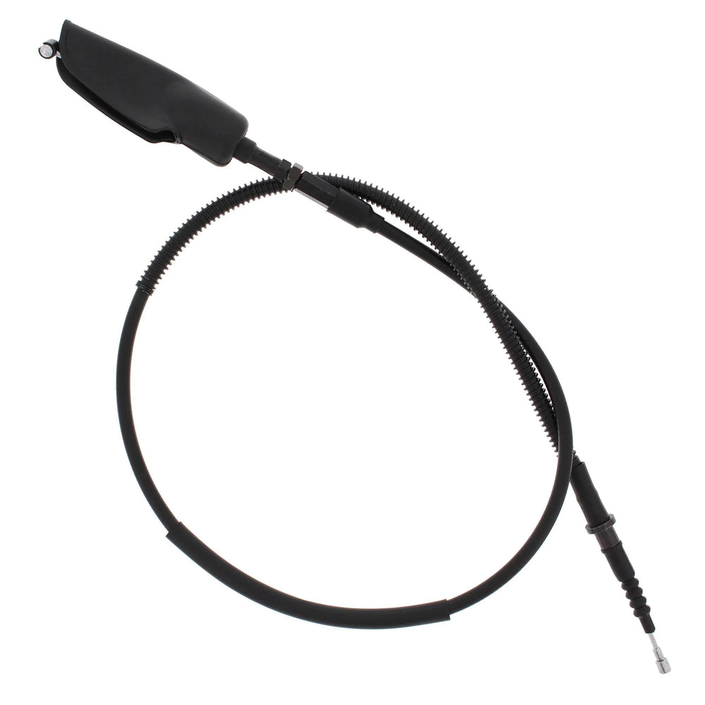 All Balls Racing 86-88 Yamaha YZ125 Cable - Clutch