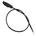 All Balls Racing 86-88 Yamaha YZ125 Cable - Clutch