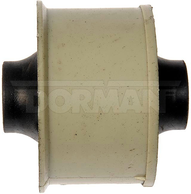 CONTROL ARM BUSHING