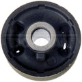 CONTROL ARM BUSHING