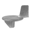 CMP GROUP auto part