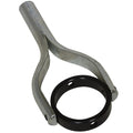 LISLE auto part