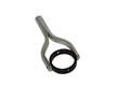 LISLE auto part
