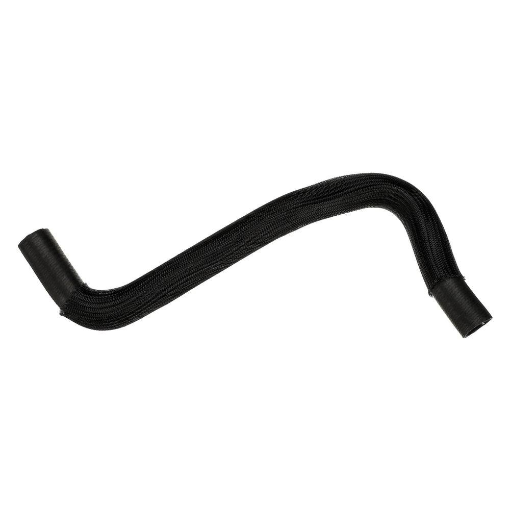 Gates 18-23 Chevrolet Traverse V-6 3.6L Lower Molded Coolant Hose