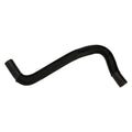 Gates 18-23 Chevrolet Traverse V-6 3.6L Lower Molded Coolant Hose