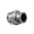 BEARING (COM) .500" X 1.25" WIDE