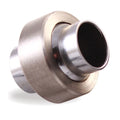 BEARING (COM) .500" X 1.25" WIDE