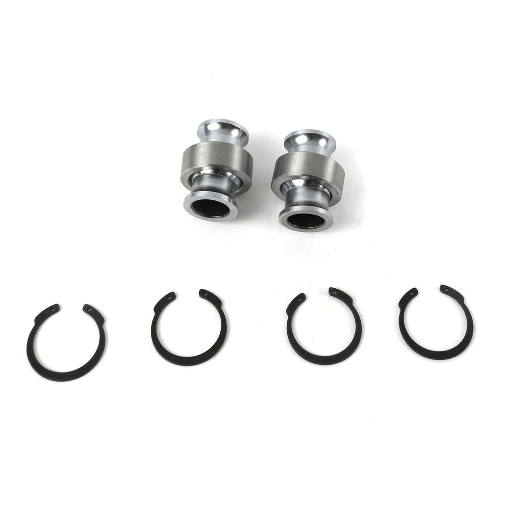 BEARING (COM) .500" X 1.25" WIDE