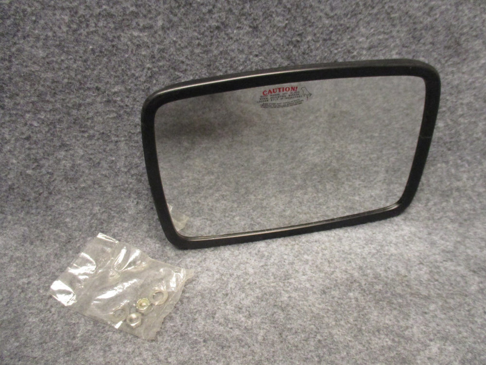 VELVAC auto part