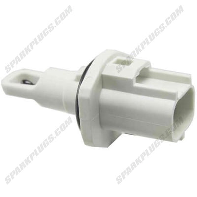 NTK AJ0022 TEMPERATURE SENSOR