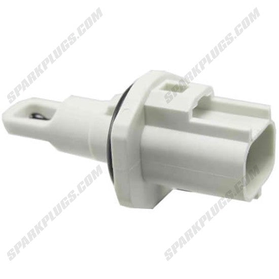NTK AJ0022 TEMPERATURE SENSOR