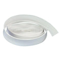 1IN X 100 FT ECONOMY INSERT WHITE