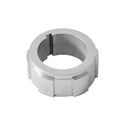 FORD 7.3L GODZILLA OIL PUMP & CRANKSHAFT COUPLER