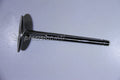 Ferrea Chevy SB 2.08in 11/32in 5.3in 0.25in 12 Deg S-Flo +.400 6000 Series Intake Valve - Single