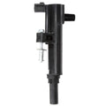 DELPHI auto part
