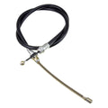 BRAKE CABLE