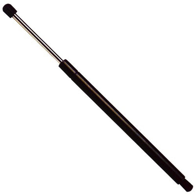 STRONG ARM auto part