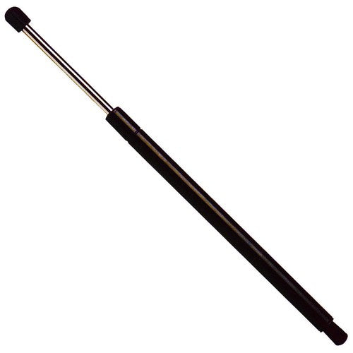 STRONG ARM auto part