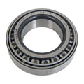 TIMKEN red auto part