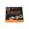 TIMKEN auto part