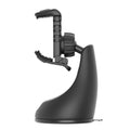 BTX PHONE DOCK DASH+WINDOW MOUNT