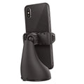 BTX PHONE DOCK DASH+WINDOW MOUNT