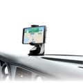 BTX PHONE DOCK DASH+WINDOW MOUNT