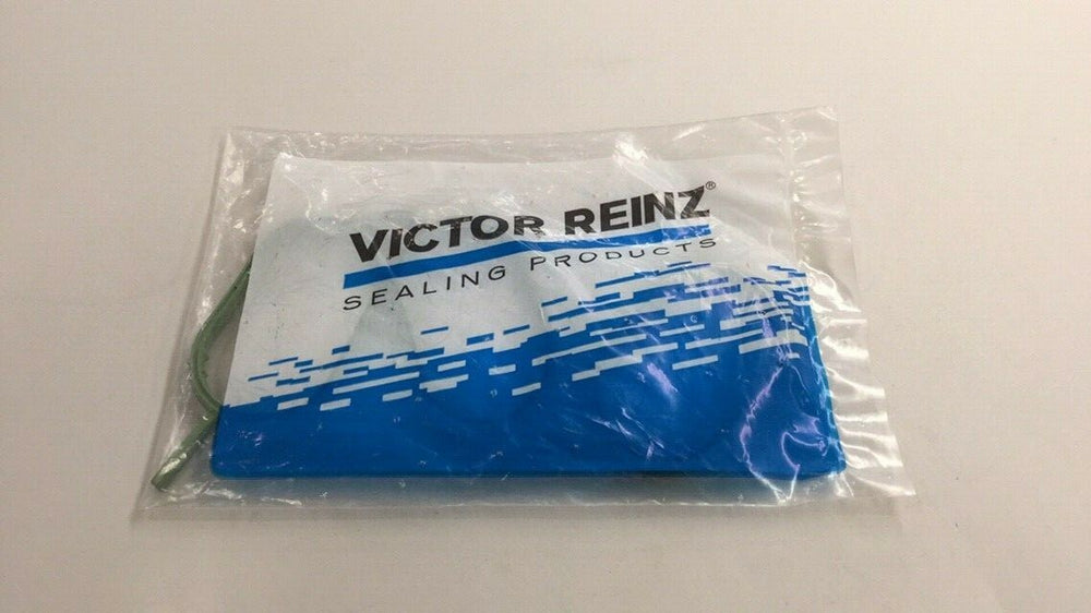 INTAKE MANIFOLD GASKET