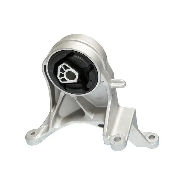 DEA PRODUCTS auto part