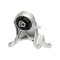 TRANSMISSION MOUNT BUSHING