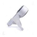 TRANSMISSION MOUNT BUSHING