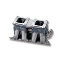 Replacement Fan Mounting Kit Fits Most Electric Fans Mr Gasket