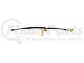 HYDRAULIC BRAKE HOSE