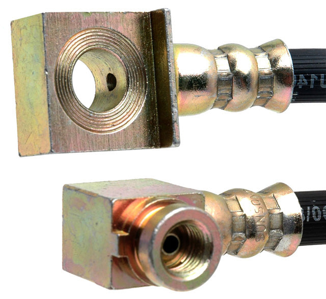 HYDRAULIC BRAKE HOSE