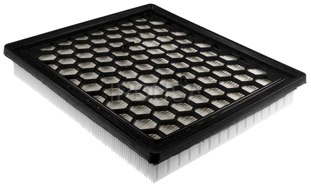 BUICK LACROSSE 2.4L 3.0L 3.6L 2010 MAHLE AIR FILTER
