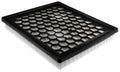 BUICK LACROSSE 2.4L 3.0L 3.6L 2010 MAHLE AIR FILTER