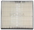 BUICK LACROSSE 2.4L 3.0L 3.6L 2010 MAHLE AIR FILTER