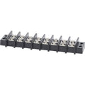 TERMINAL BLOCK/IND 8CIRC 65A
