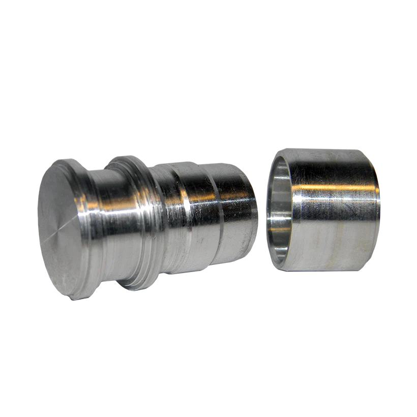 AGS Company auto part