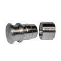 AGS Company auto part